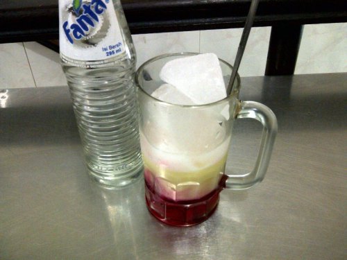 soda_gembira